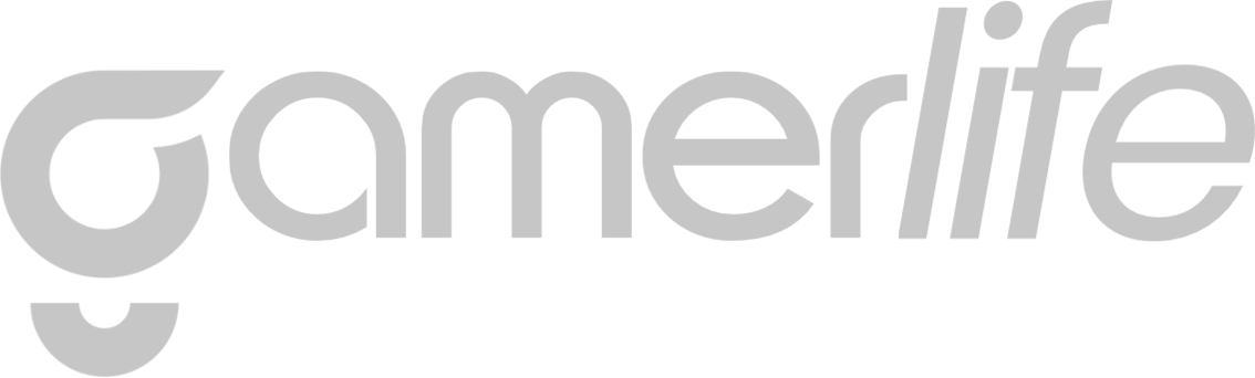 GamerLife