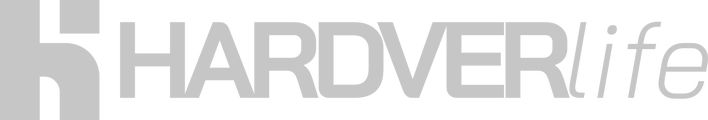 HardverLife