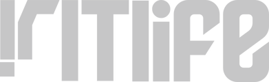ITLife