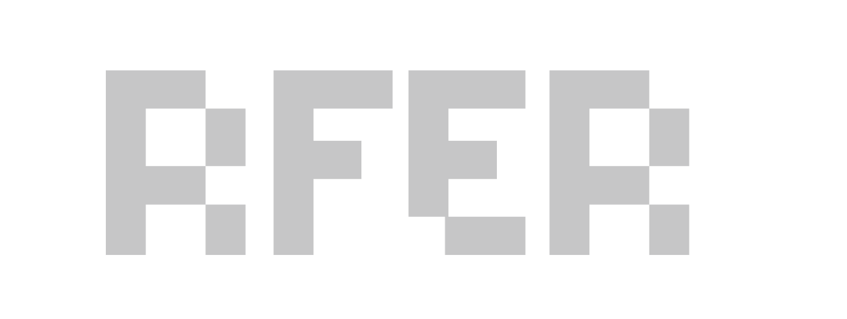 RealFluencer