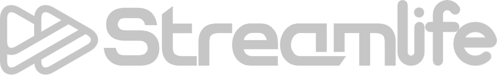 StreamLife
